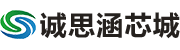 底部LOGO